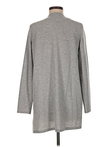 MICHAEL Michael Kors Cardigan (view 2)