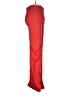 Gymshark Red Active Pants Size M (estimated) - photo 4