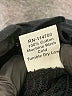 Chan Luu 100% Cotton Black Short Sleeve Top Size S - photo 6