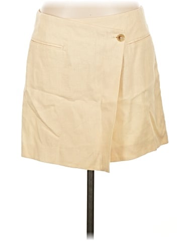 Anine Bing Casual Skirt (view 1)
