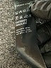 Topshop 100% Modal Black Tank Top Size 8 - photo 8