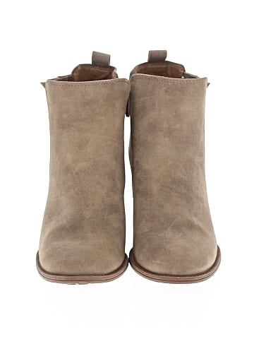 eürosoft by söfft Ankle Boots (view 2)
