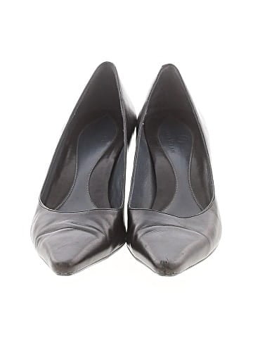 Cole Haan Heels (view 2)