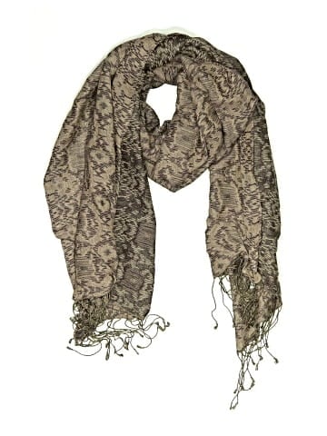Lucky Brand Scarf (view 1)