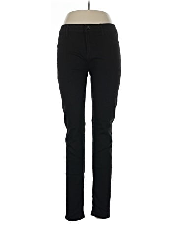 Refuge Jeggings (view 1)