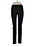 Refuge Black Jeggings Size 14 - photo 1
