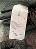 S.Oliver 100% Polyester Gray Tank Top Size 2 - photo 8