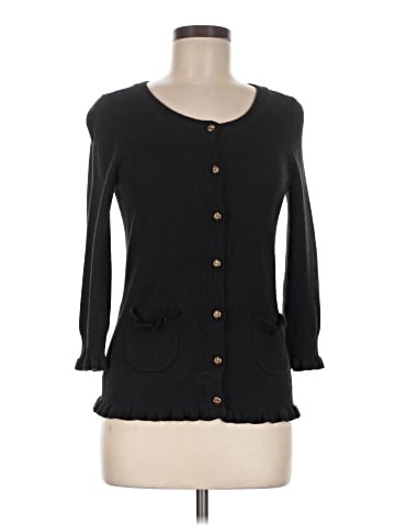 Juicy Couture Cardigan (view 1)