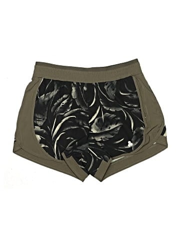 Tek Gear Athletic Shorts (view 1)