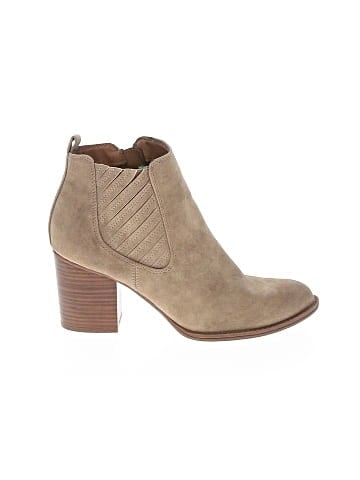 eürosoft by söfft Ankle Boots (view 1)
