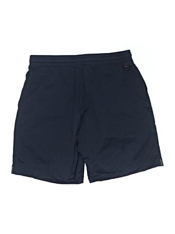 Uniqlo Athletic Shorts (view 2)
