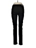 Refuge Black Jeggings Size 14 - photo 2