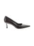 Cole Haan Gray Heels Size 8 - photo 1