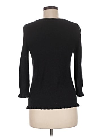 Juicy Couture Cardigan (view 2)