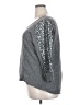 Xhilaration Gray Pullover Sweater Size XXL - photo 5
