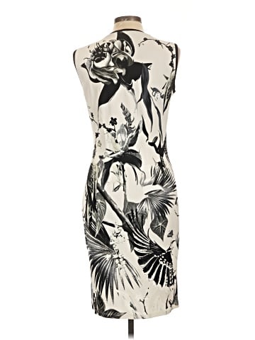 Roberto Cavalli Cocktail Dress (view 2)