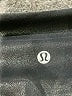 Lululemon Athletica Black Leggings Size 4 - photo 7