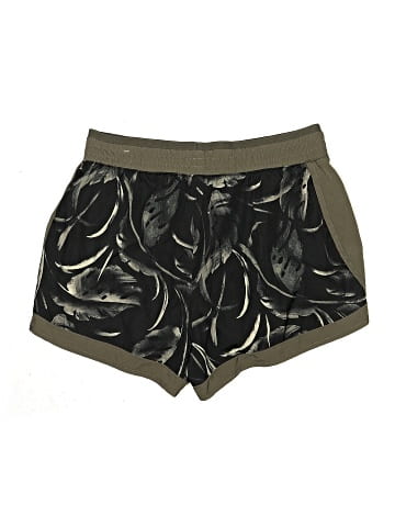 Tek Gear Athletic Shorts (view 2)