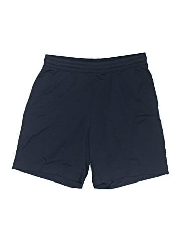 Uniqlo Athletic Shorts (view 1)