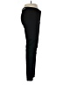 Refuge Black Jeggings Size 14 - photo 4