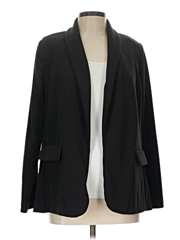 Jemma Blazer (view 1)