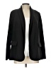 Jemma Black Blazer Size L - photo 1