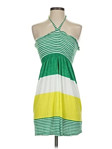Ocean Drive Clothing Co. Casual Dress (view 1)