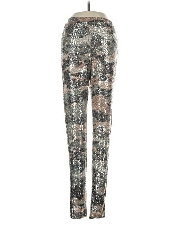 Venus Casual Pants (view 1)