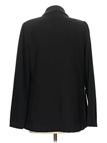 Jemma Blazer (view 2)
