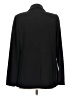 Jemma Black Blazer Size L - photo 2
