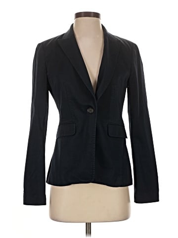 Banana Republic Blazer (view 1)