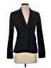 Banana Republic Black Blazer Size 0 - photo 1