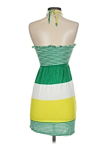 Ocean Drive Clothing Co. Casual Dress (view 2)