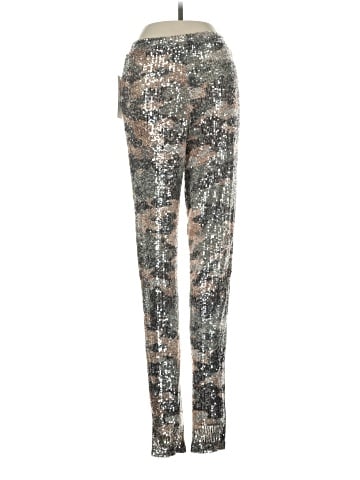 Venus Casual Pants (view 2)