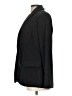 Jemma Black Blazer Size L - photo 5