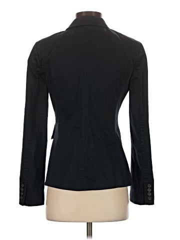 Banana Republic Blazer (view 2)