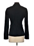 Banana Republic Black Blazer Size 0 - photo 2