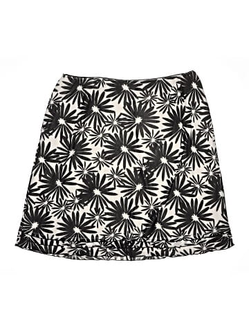 i.e. Skort (view 2)
