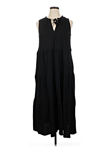 Max Studio Casual Dress (view 1)