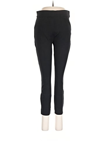 SPANX Active Pants (view 1)
