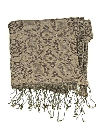 Lucky Brand Scarf (view 2)