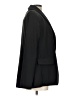 Jemma Black Blazer Size L - photo 4