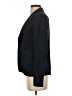 Banana Republic Black Blazer Size 0 - photo 5