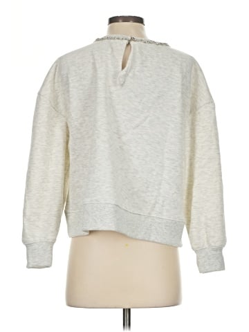 Maeve Sweatshirt (view 2)