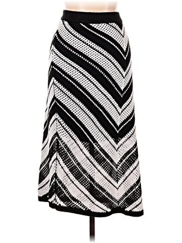 Sofia by Sofia Vergara Casual Skirt (view 1)