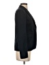 Banana Republic Black Blazer Size 0 - photo 4