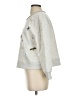 Maeve Silver Sweatshirt Size S (petite) - photo 5
