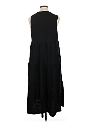 Max Studio Casual Dress (view 2)