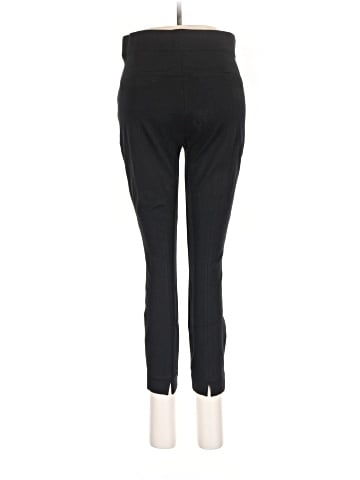 SPANX Active Pants (view 2)