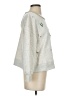 Maeve Silver Sweatshirt Size S (petite) - photo 4